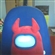 SpongeSteve's avatar