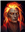 BrendonFerris's avatar