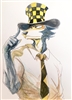 JaxOGaytorGAMING's avatar