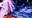 The_Lords_Of_Cinder500's avatar