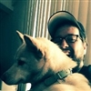 dcwilson303's avatar