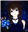 Lastelle's avatar
