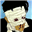 Jormungandr142's avatar