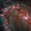 Star_unknown's avatar