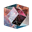 SlateEnti's avatar