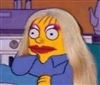 HardepassNothx's avatar