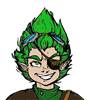 GimbleGuerado's avatar