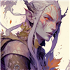 YohannaDM's avatar