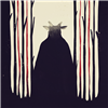 Mallylevia's avatar