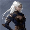 HollyTheHarpy's avatar