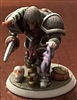 Velkyn_Elgghin's avatar