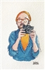 HiPFLasK's avatar