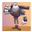 Bigboihugginton's avatar