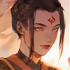 Cherrynobyl's avatar