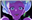 ThatOtherFella's avatar
