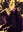 vigilantezra's avatar
