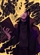 vigilantezra's avatar