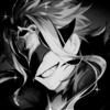 IliasOverrated's avatar