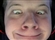 Zepidreus's avatar