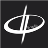 DayPaintStudio's avatar