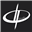 DayPaintStudio's avatar