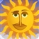 HonorableChris's avatar