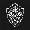 Colin_McG's avatar