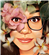 Stephanie_Cucumber's avatar