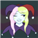 Alcairr's avatar