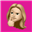 svensenblau's avatar