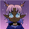 AnAttemptedMurder's avatar