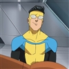 mcethe's avatar
