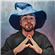 wgoley's avatar