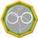 Kaptpinoy's avatar