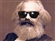 Greenboyo11's avatar
