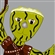 MinorTheMaster's avatar