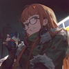 ESiren's avatar