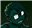 Donze__'s avatar