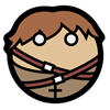 woganator's avatar