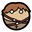 woganator's avatar