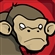 KingMangotheMad's avatar