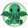 OceansLight's avatar