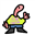 HPPJWoFGAYSHEEP's avatar