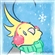 Parrotthebard's avatar