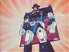 SpaceRolls's avatar