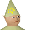 BlancBoniface's avatar