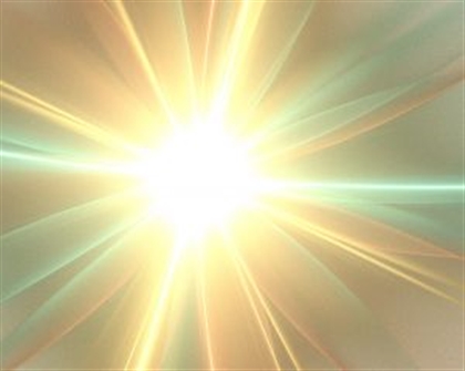 Oath Of Hope Image