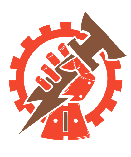 Oath Of Machina Image