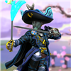 elofpersson99's avatar