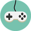GameGang's avatar
